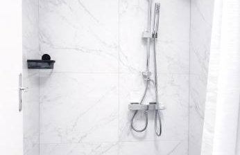 Baadenberger stay D - Foto 11