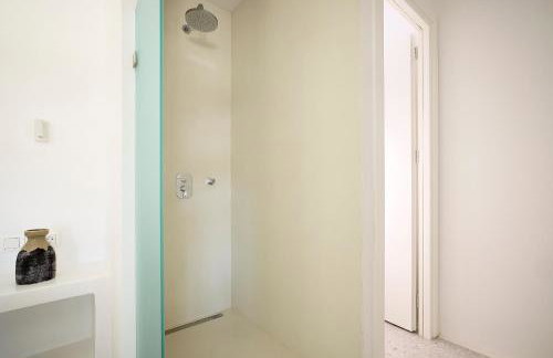 Wise Luxury Suites - Foto 18