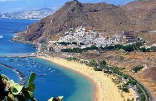 Apartamento en San Andrés con piscina privada - Foto 15