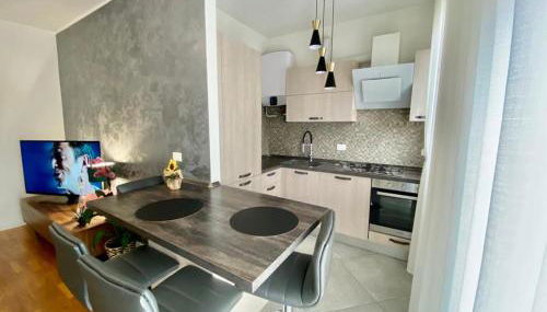 Giuggiola Apartment - Foto 3