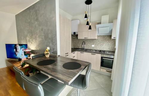 Giuggiola Apartment - Foto 3