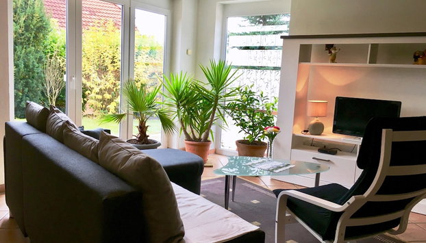 Apartment Casa del Monte - Foto 2, Imagem principal