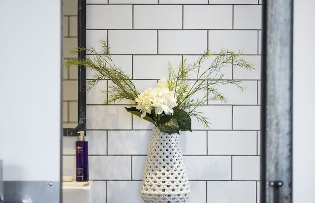 Paintworks Apartments - Foto 74