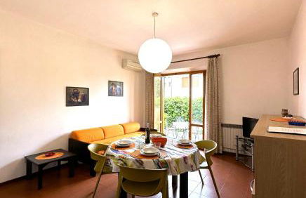 Appartamenti Portiglioni-Cipressi - Photo 19