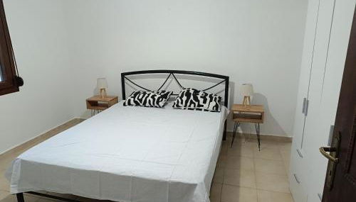 Kari's house - Foto 3