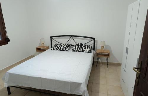 Kari's house - Foto 3