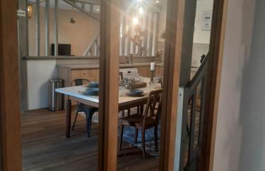 Le clos des sources - Foto 20