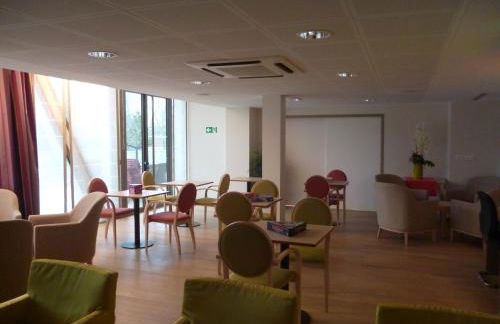 Domitys Le Jardin des Trois Rois - Foto 9