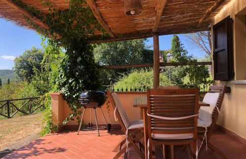 Scenic Stay in Restored Retreat - Foto 62