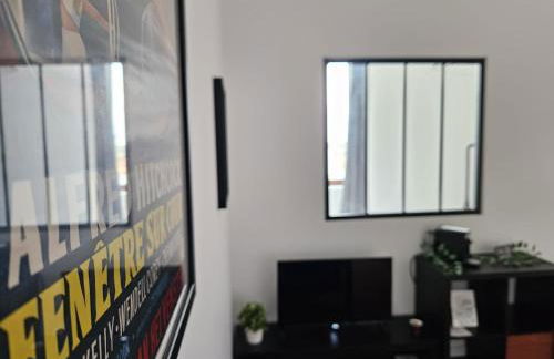 West Side Story - Wifi ,City center - Photo 16