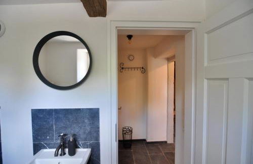 Ferienhaus Baustert - Foto 21