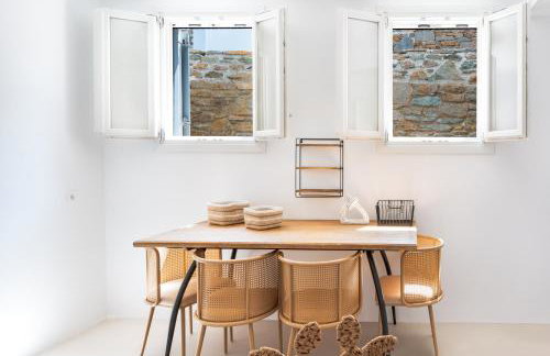 MZ Deep Blue - Foto 15