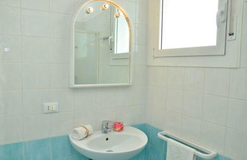 Elegant Villa Near the Beach - Beahost - Foto 16