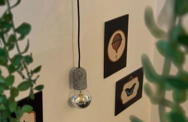 Casa fuori Casa - Foto 6