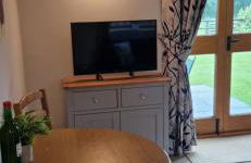 Hook Farm Cottages - Foto 33