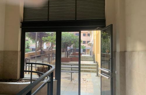 Apartamento próximo al centro de 2 dormitorios - Foto 6