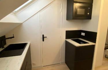 La Suite 5 étoiles 30G rue Général Margueritte - Foto 24