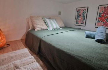 Sunset Villa atypical with air conditioning - Foto 43