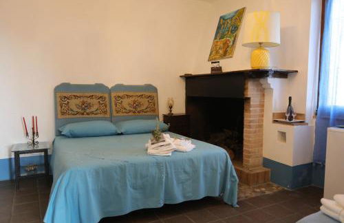 Agriturismo Madre Terra - Foto 29