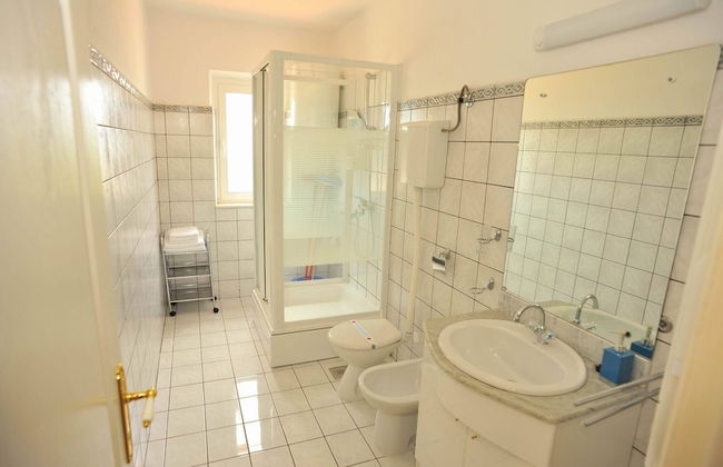 Villa Anni - Foto 39