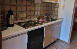 ciao-aschau FeWo Fey - Foto 11