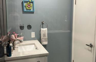 Newly Renovated Villa with Hot Tub - Foto 31