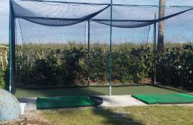 Ocean Village - Foto 34