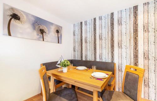 Ferienwohnung Seestern - Foto 12