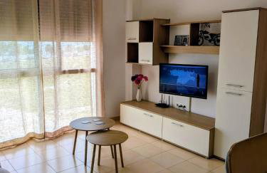 Apartamento Lajarraga Familias y parejas - Foto 6