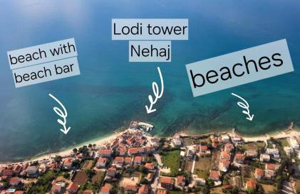 Apartman La me - Foto 43