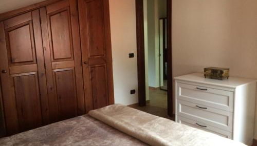 Maison Anseri - Foto 5, wardrobe