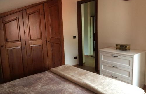 Maison Anseri - Foto 5