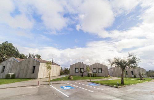 Alto da Pousa - Photo 16