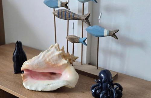 "Passage en Provence" appartements avec terrasse et piscine - Foto 21