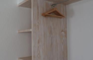 Pátio das Ribeiras - Foto 78