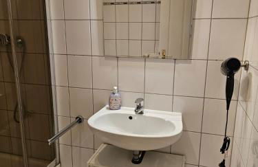 Leipzig Innenstadt-Süden - Wohnungen & Studios teilweise mit Aufzug - Foto 7