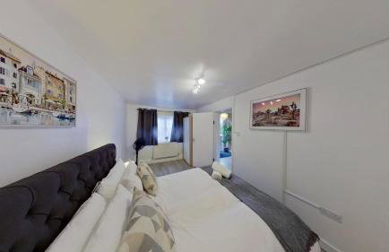 Charles House - Foto 7