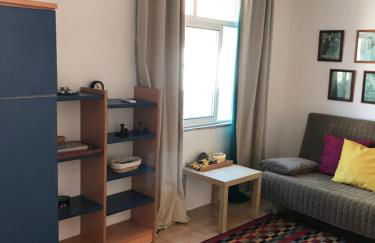 Casas Botelho Elias - Foto 4