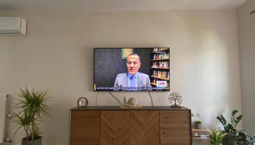 Casa Pamphylia - Photo 5