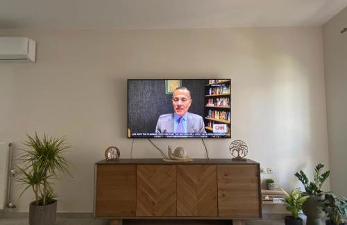 Casa Pamphylia - Photo 5