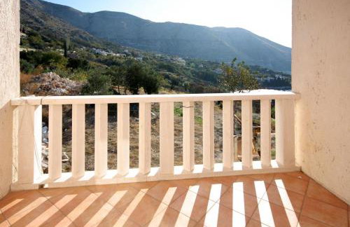 Apartments with swimming pool Soline, Dubrovnik - 4762 - Foto 20