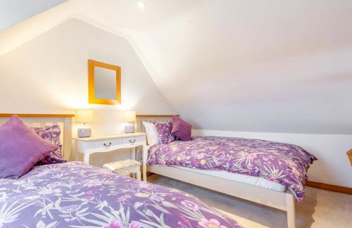 2 Bed in Big Sand oc-d33686 - Foto 18