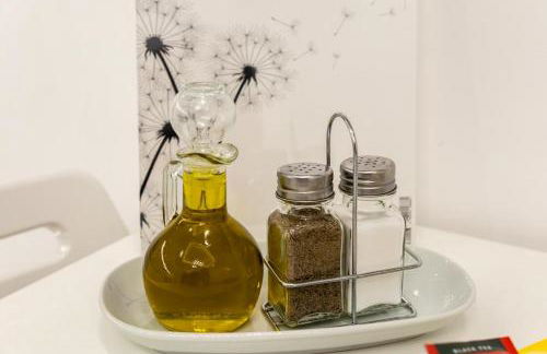 The Golden home 1 - Foto 55