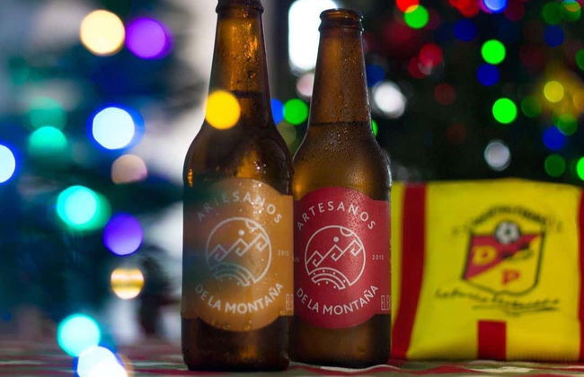 Craft Beer Tour of Pereira - Photo 7