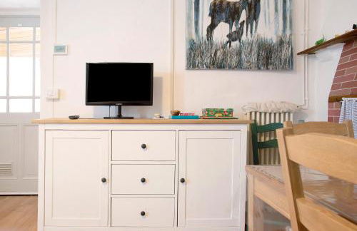 La Vecchia Torre - Photo 12