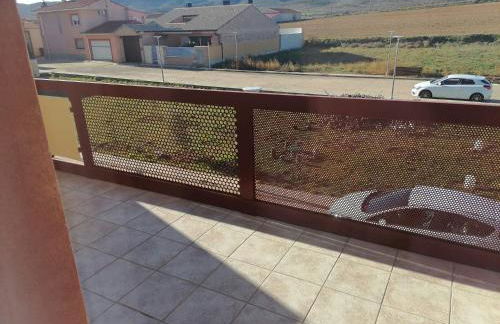 El Vergel del Piedra - Photo 27