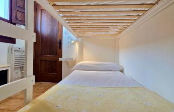 Apartamento en Carrera del Darro, Granada, Cubo - Photo 50