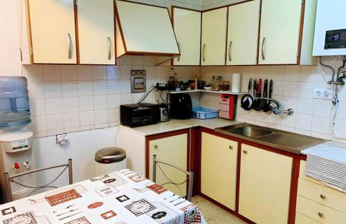 Encantadora Boutique Home Villa - Foto 36