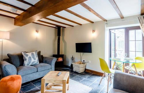 1 Bed in Llangollen oc-78471 - Foto 24