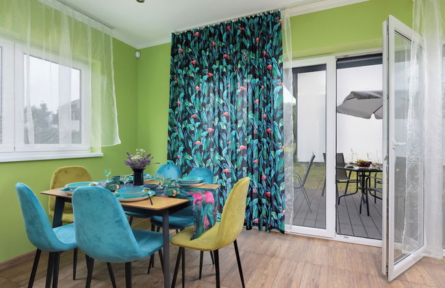 Holiday Home HARALD by Renters - Foto 11